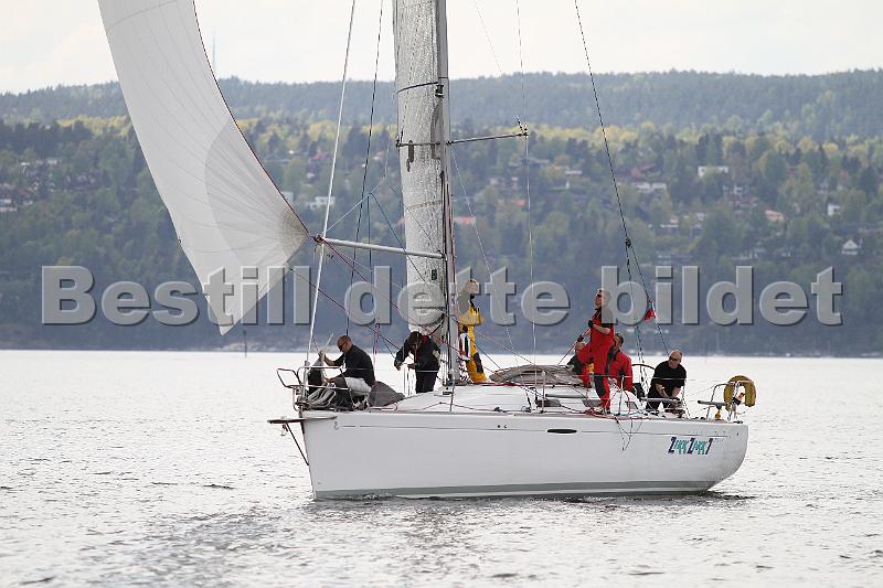 Bundefjorden2012 380.jpg